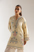 EMBROIDERED SUIT (E4121/103/225)