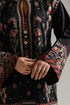 EMBROIDERED SUIT (E4122/103/901)