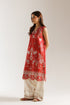 EMBROIDERED SUIT (E4124/103/418)