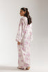 EMBROIDERED KAFTAN (E4126/103/529)