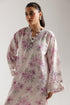 EMBROIDERED KAFTAN (E4126/103/529)