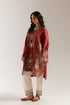 EMBROIDERED SUIT (E4137/103/414)