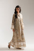 EMBROIDERED KAFTAN (E4138/103/808)