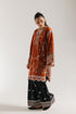 EMBROIDERED SUIT (E4141/103/204)
