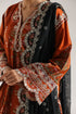 EMBROIDERED SUIT (E4141/103/204)