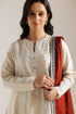 EMBROIDERED SUIT (E4149/103/005)