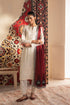 EMBROIDERED SUIT (E4149/103/005)