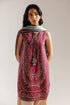 EMBROIDERED SUIT (E4154/103/414)