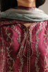 EMBROIDERED SUIT (E4154/103/414)