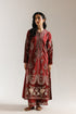 EMBROIDERED SUIT (E4164/103/415)