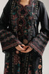 EMBROIDERED SUIT (E4165/103/902)