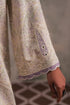 EMBROIDERED SUIT (E4170/103/005)