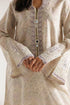 EMBROIDERED SUIT (E4170/103/005)