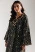 EMBROIDERED SUIT (E4171/103/902)