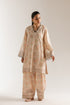 EMBROIDERED SUIT (E4172/103/329)
