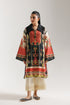 EMBROIDERED SUIT (E4176/103/005)