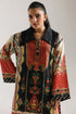 EMBROIDERED SUIT (E4176/103/005)