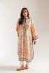 PRINTED SUIT (E4177/103/425)