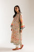 PRINTED SUIT (E4177/103/425)