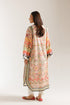 PRINTED SUIT (E4177/103/425)