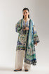 EMBROIDERED SUIT (E4178/103/005)