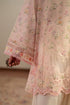 EMBROIDERED SUIT (E4181/103/315)