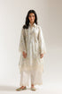 EMBROIDERED SUIT (E4182/103/005)