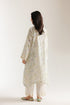 EMBROIDERED SUIT (E4182/103/005)