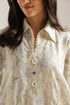 EMBROIDERED SUIT (E4182/103/005)
