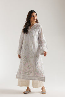 EMBROIDERED SUIT (E4183/103/515)
