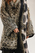 EMBROIDERED SUIT (E4185/103/003)