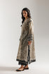 EMBROIDERED SUIT (E4187/103/005)