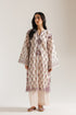 EMBROIDERED SUIT (E4194/103/003)