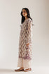 EMBROIDERED SUIT (E4194/103/003)