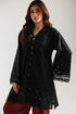 EMBROIDERED SUIT (E4196/103/901)