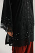 EMBROIDERED SUIT (E4196/103/901)