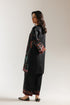 EMBROIDERED SUIT (E4197/103/901)