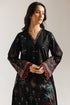 EMBROIDERED SUIT (E4197/103/901)