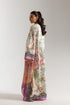 PRINTED KAFTAN (E4204/103/002)