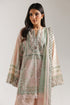 EMBROIDERED SUIT (E4207/103/413)