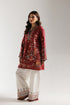 EMBROIDERED SUIT (E4209/103/415)