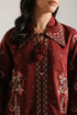 EMBROIDERED SUIT (E4223/103/303)