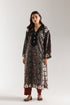 EMBROIDERED SUIT (E4232/103/902)
