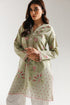 EMBROIDERED SUIT (E4237/103/127)