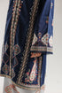 EMBROIDERED SUIT (E4239/103/603)