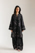 EMBROIDERED SUIT (E4242/103/902)