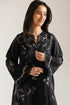 EMBROIDERED SUIT (E4242/103/902)