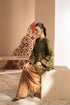 EMBROIDERED SUIT (E4243/103/120)