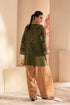 EMBROIDERED SUIT (E4243/103/120)