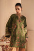 EMBROIDERED SUIT (E4243/103/120)